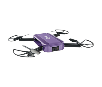 best-budget-return-to-home-drone