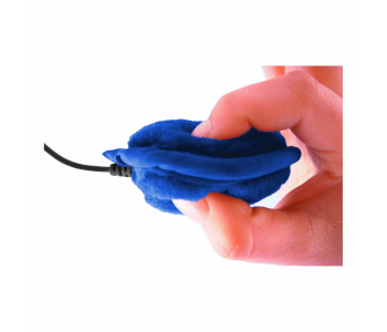 C. Crane Co SSV SoftSpeaker