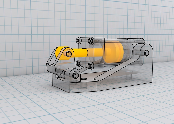 CAD
