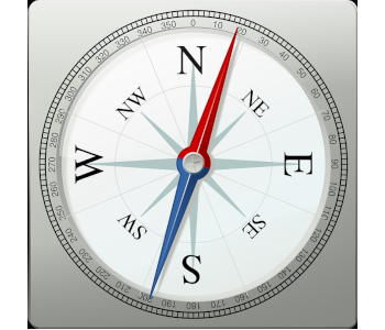 Calibrate Compass