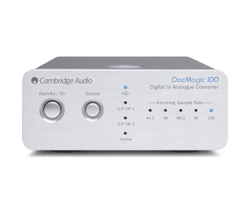 top-value-dac-amp-combo