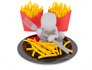 Can 3D Printed Items Be Food-Safe?