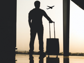 Can You Travel with A 3D Printer? Safety Tips and Packing Guide