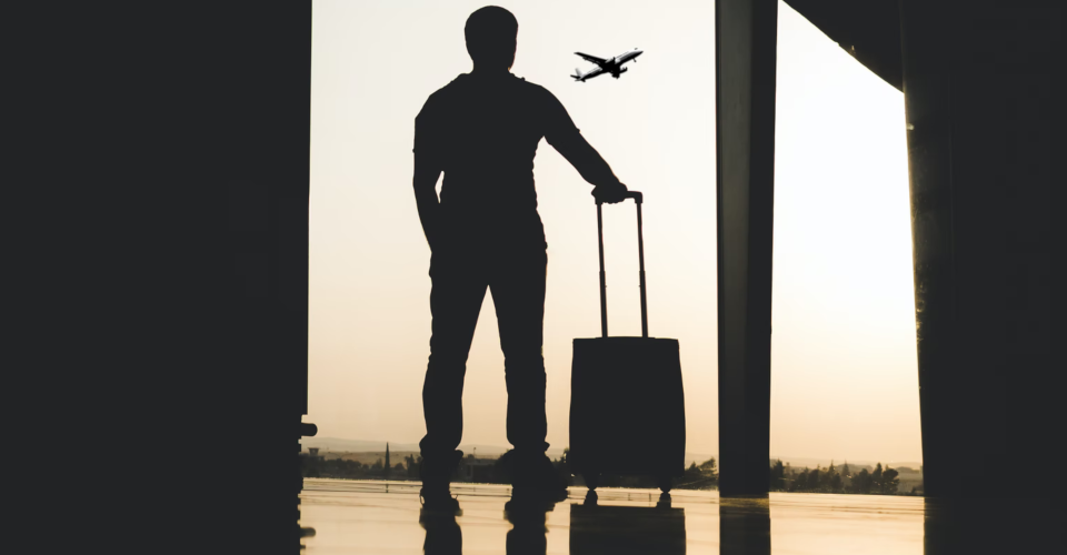 Can You Travel with A 3D Printer? Safety Tips and Packing Guide