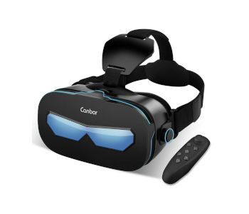 top-value-vr-headset-for-iphone