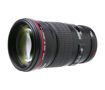 best-value-prime-lens-for-canon-camera