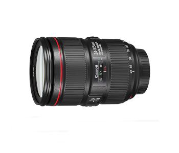 best-value-canon-ef-lens