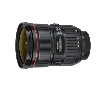 top-value-canon-ef-lens