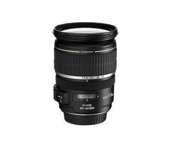 top-value-canon-90d-lens