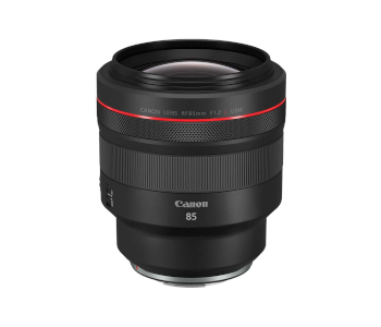 top-value-prime-lens-for-canon-camera