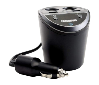 best-value-bluetooth-car-adapter