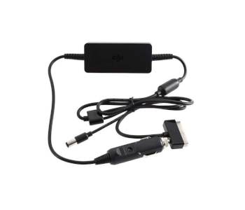 Car Charger