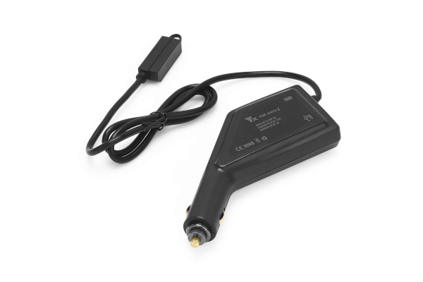 Car Charger