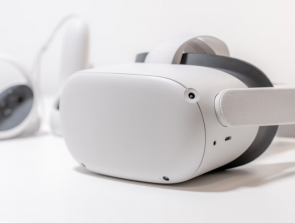 Care and Maintenance Tips for Your VR Headset