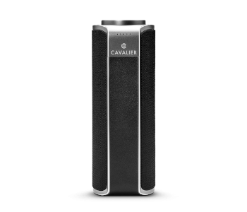 Cavalier Maverick Speaker