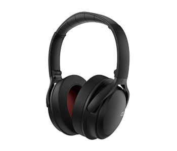 top-value-cheap-noise-canceling-headphones