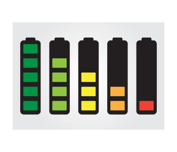 Charge Batteries