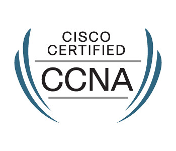 CCNA (Cisco Certified Network Associate)