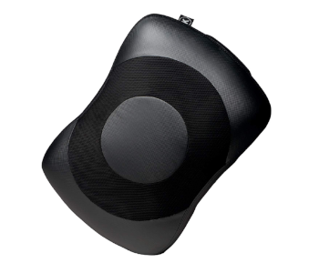 top-value-pillow-speaker