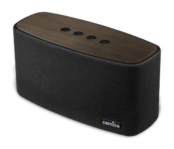 COMISO 30W