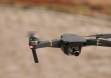 Best Commercial Drones of 2019