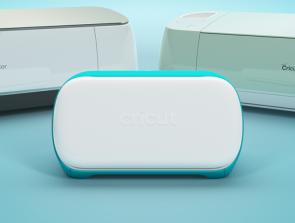 Compare Cricut Machines: The Best One for Your Craft and Hobby Needs