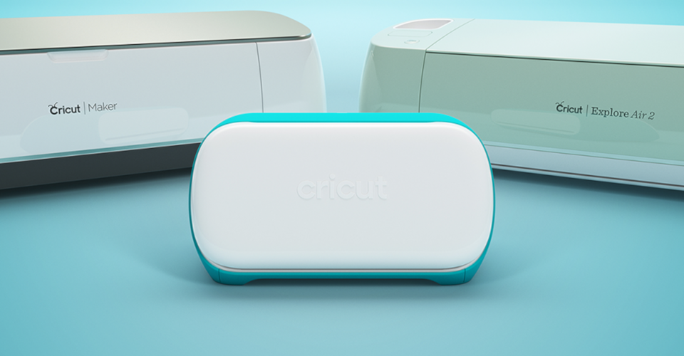 Compare Cricut Machines: The Best One for Your Craft and Hobby Needs