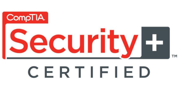 CompTIA Security+