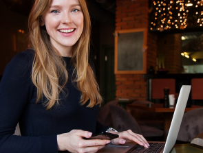 6 Best Computer Based Careers
