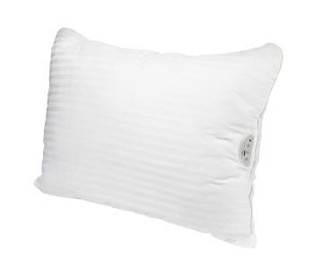 Conair Pillow Speaker