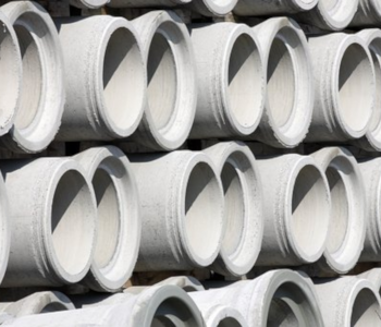 concrete-pipes