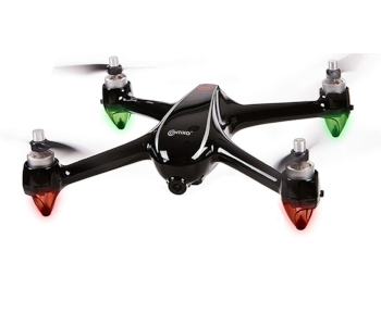 Contixo F18 Camera Drone