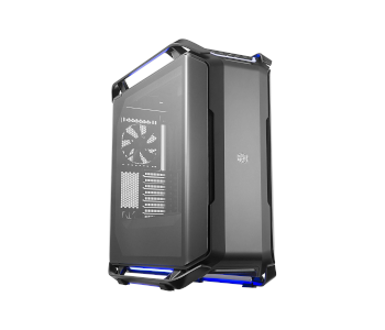 top-value-full-tower-case