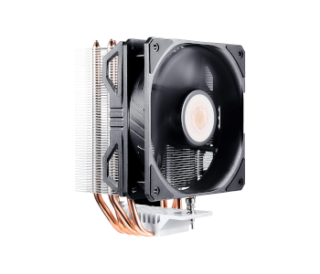 best-budget-cpu-air-cooler