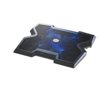 COOLER MASTER NOTEPAL X3 LAPTOP COOLING PAD
