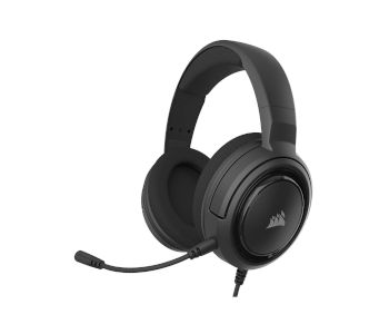 best-budget-xbox-one-stereo-headset