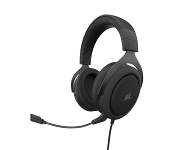 best-budget-corsair-gaming-headset