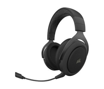 Corsair HS70 Pro