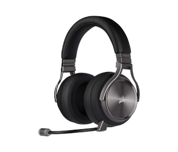 top-value-corsair-gaming-headset