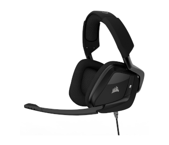 Corsair Void PRO