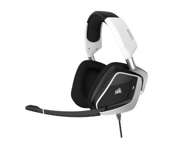 Corsair Void RGB Elite USB