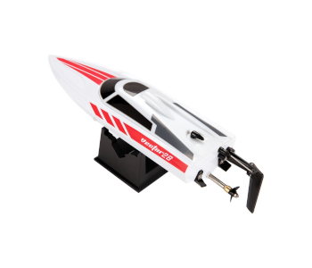 Costzon Vector-High Speed Kid's Racing Boat