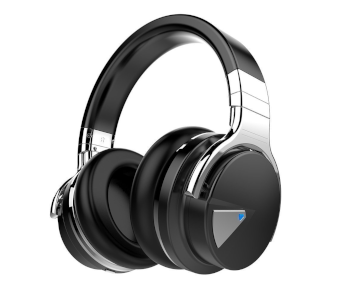 best-budget-travel-headphones