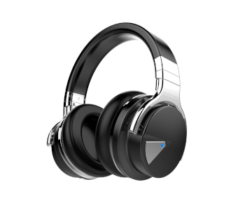 best-budget-bluetooth-headphones