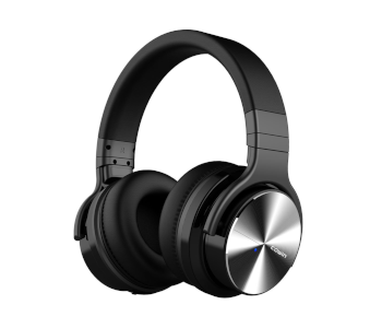 COWIN E7 PRO