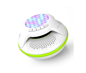 COWIN Swimmer Floating Speaker