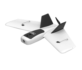 best-value-rc-plane-for-beginners