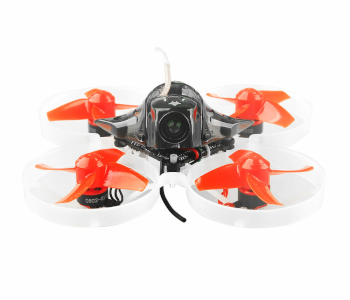 Happymodel Mobula7 F3 PRO FC Whoop FPV Racer