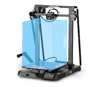 Creality-CR-10-Smart-printer