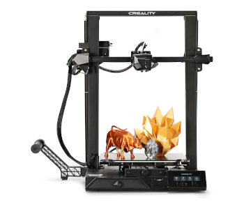 Creality-CR-10-Smart